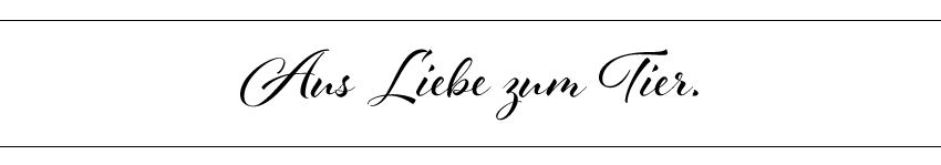 aus_liebe_zum_tier